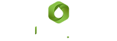 Raindrop EventCraft LLP