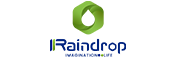 Raindrop EventCraft LLP