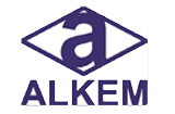 Alkem