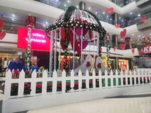 Top 10 BTL Marketing Ideas for Brand Activation in India | Raindrop Events