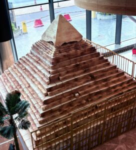 Event-Tech in Action: How Raindrop EventCraft Creates Experiential Differentiation