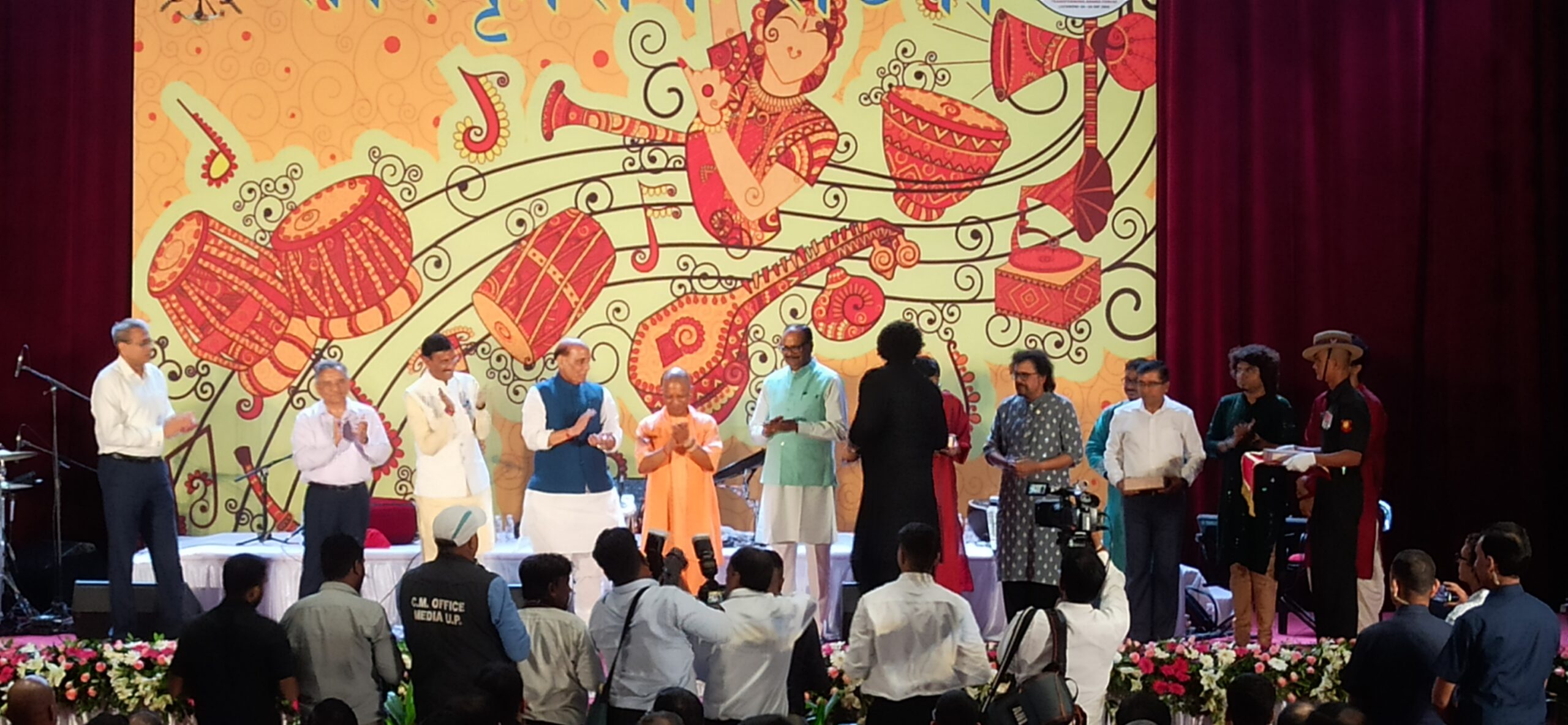 Celebrities Available for Mall Events & Shows