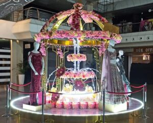 Event Production Company in India | Raindrop Event