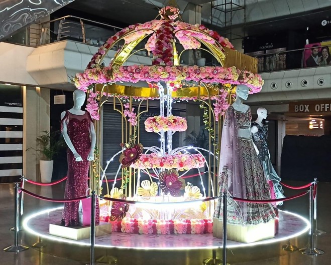 fabrication-production-banner