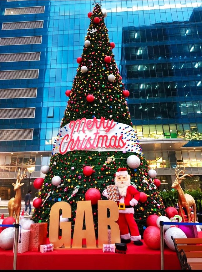 clients to understand their vision and transform it into a seamless event experience.