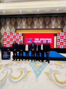 Best Event Management Companies Near Me in India – Complete Guide