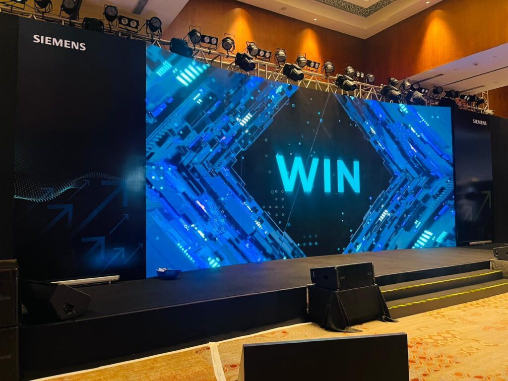 Integrated Marketing Campaigns