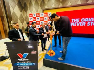 Best Event Planner in Delhi | Raindrop Events