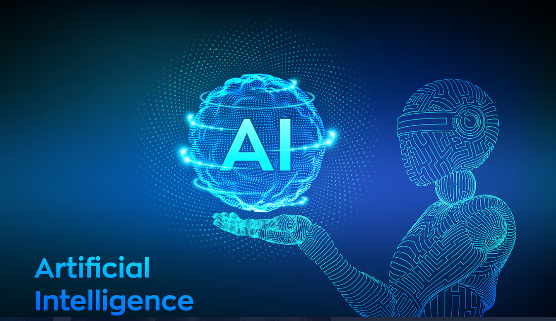 Solutions for Events, Activations & Brand Experience