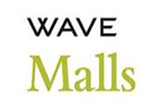 wavemalls