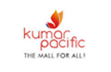 kumarpacific