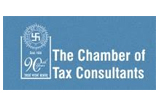 thechamberpf text consultants
