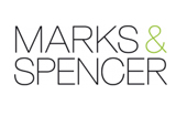 mark&spencer