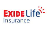 exidelife