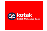 kotak