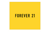 forever21