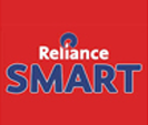 Reliance