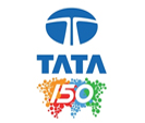 Tata150