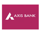 AxisBank