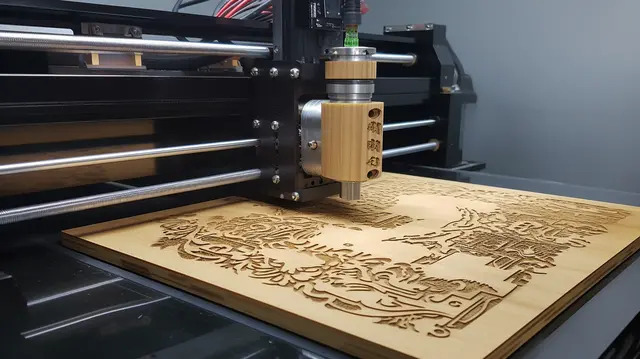 cnc-machining-for-event-structures