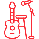 concerts-and-live-events