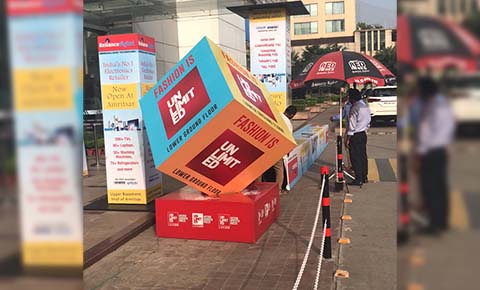 Brand Positioning Market Research