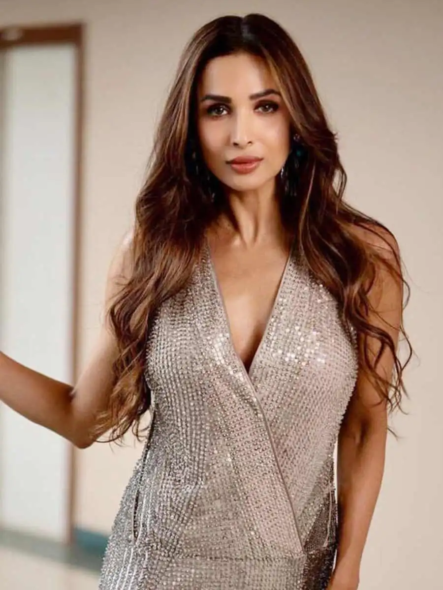 Malaika Arora