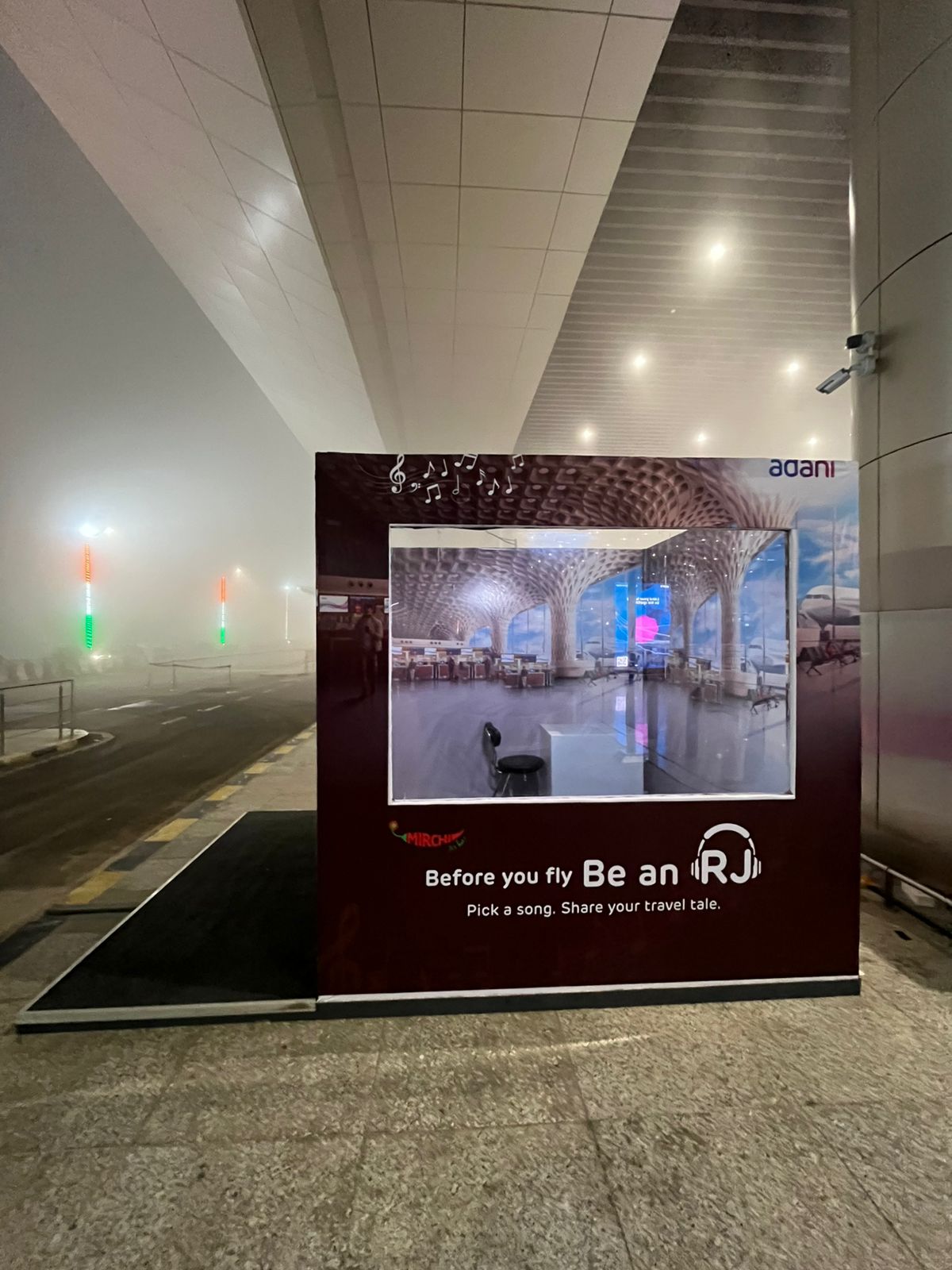 Loyalty Programs & Discounts