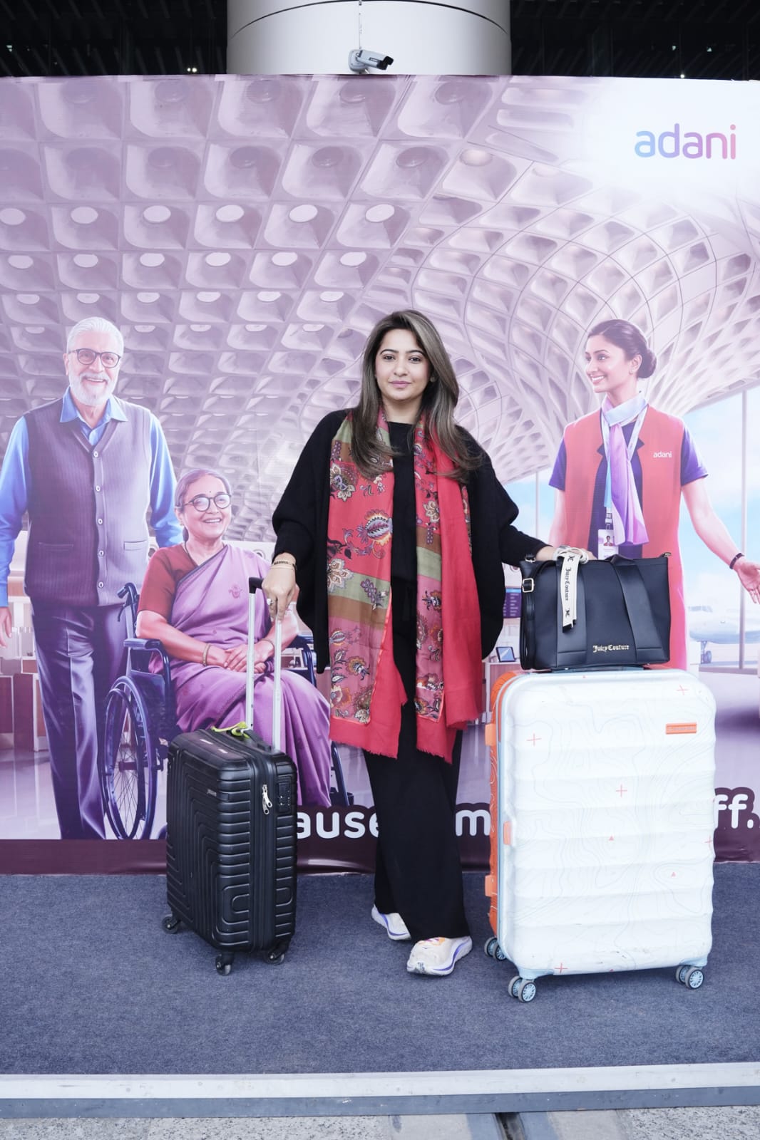 Social Media Marketing for Malls