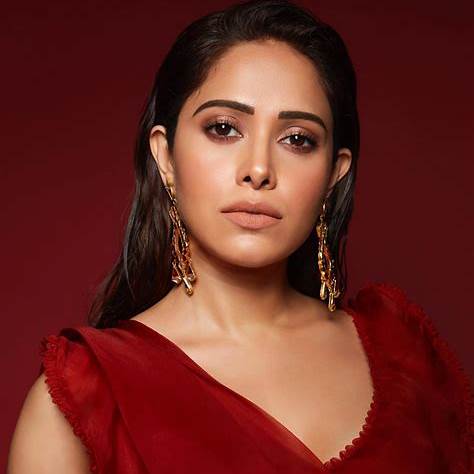 Nushrratt Bharuccha
