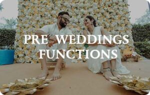 Wedding Planner in Chandigarh | Raindrop Events