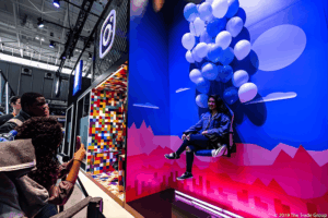 AI in Events 2026: How Artificial Intelligence is Transforming Event Experiences