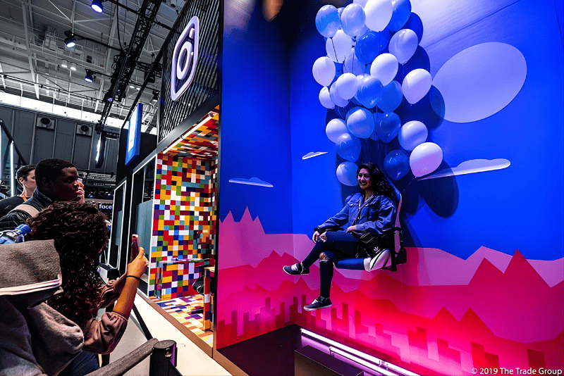 How AI is Reimagining the Event Experience in 2026