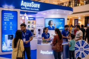 Brand Activation Events in India: The Complete 2026 Guide