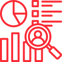 Market Research & Analysis