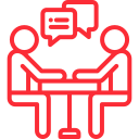 Experiential Brand Consulting