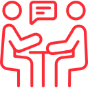 Mall Management Consulting